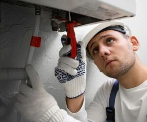 About Plumbers Pros Hammond, OR